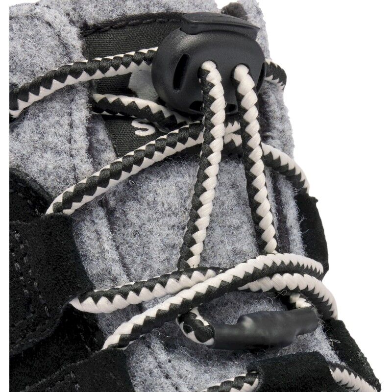 Sorel Youth Out N About™ IV Chillz WP - Snow boots - Kid's | Hardloop