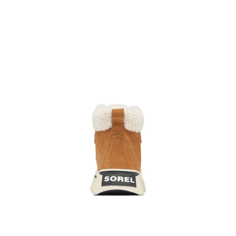 Sorel Youth Out N About™ IV Chillz WP - Botas da neve criança | Hardloop
