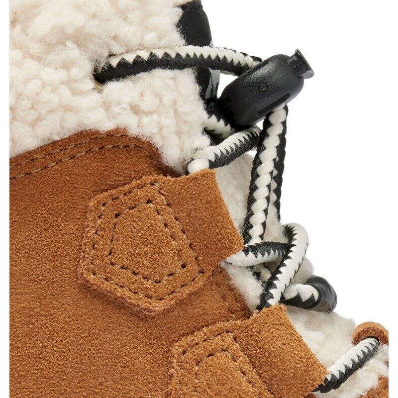 Sorel Youth Out N About™ IV Chillz WP - Botas de invierno - Niños | Hardloop
