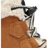 Sorel Youth Out N About™ IV Chillz WP - Botas da neve criança | Hardloop