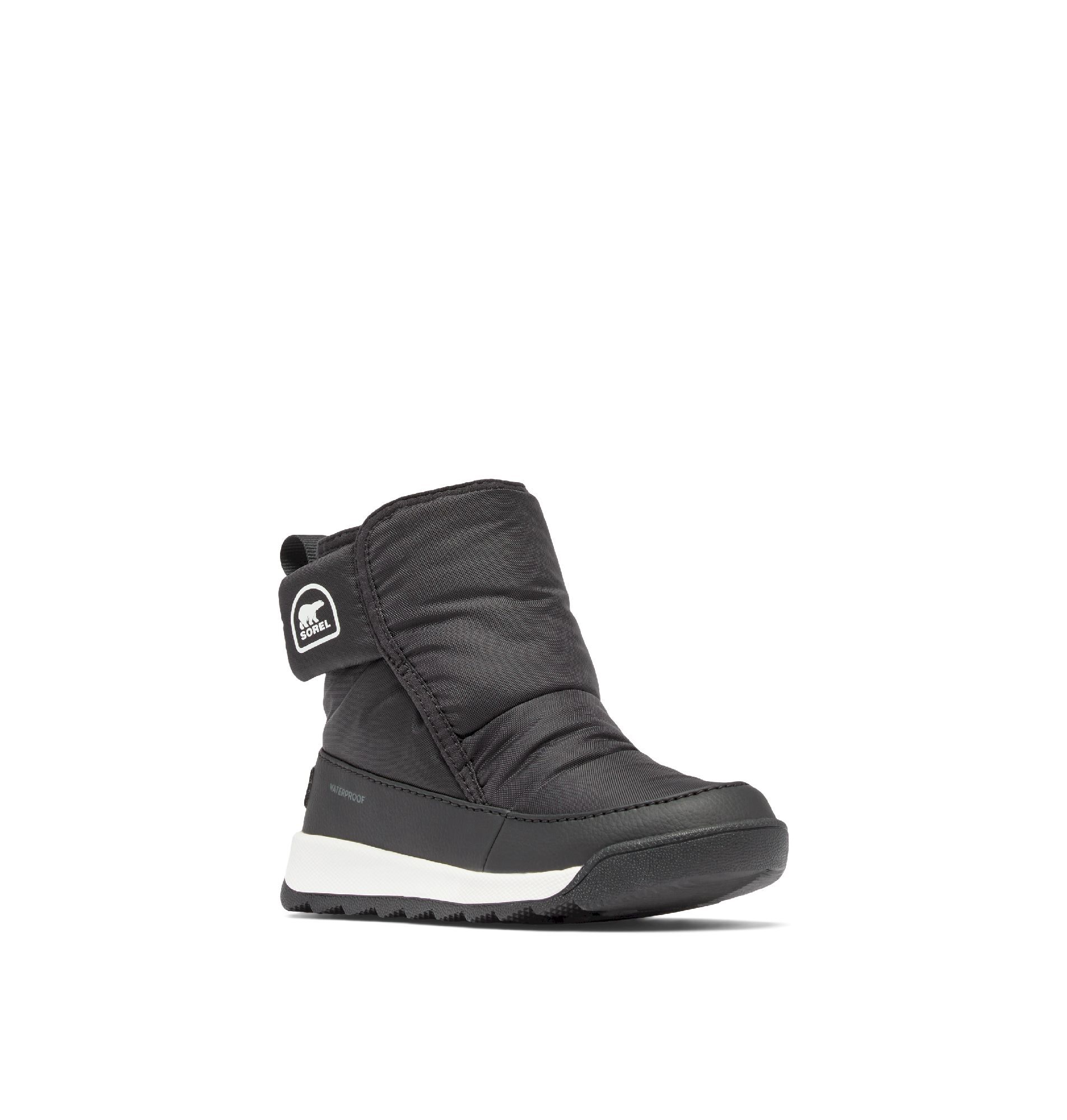 Sorel Childrens Whitney™ II Plus Bootie WP - Snow boots - Kid's | Hardloop