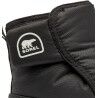Sorel Childrens Whitney™ II Plus Bootie WP - Snow boots - Kid's | Hardloop