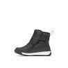 Sorel Childrens Whitney™ II Plus Bootie WP - Snow boots - Kid's | Hardloop