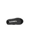 Sorel Childrens Whitney™ II Plus Bootie WP - Snow boots - Kid's | Hardloop
