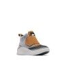 Sorel Toddler Out N About™ IV Strap WP - Botas de invierno - Niños | Hardloop