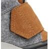 Sorel Toddler Out N About™ IV Strap WP - Śniegowce dla dzieci | Hardloop