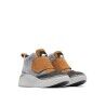 Sorel Toddler Out N About™ IV Strap WP - Botas de invierno - Niños | Hardloop