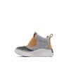 Sorel Toddler Out N About™ IV Strap WP - Scarponi da neve - Bambino | Hardloop