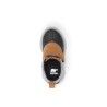 Sorel Toddler Out N About™ IV Strap WP - Botas de invierno - Niños | Hardloop