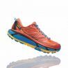 Hoka - Mafate Speed 2 - Trail running shoes - Men's