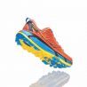 Hoka - Mafate Speed 2 - Trail running shoes - Men's