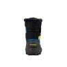 Sorel Childrens Snow Commander™ Boot - Vinterkängor - Børn | Hardloop