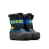 Sorel Childrens Snow Commander™ Boot - Vinterkängor - Børn | Hardloop