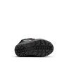 Sorel Childrens Snow Commander™ Boot - Dětské sněhule | Hardloop
