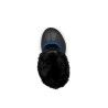Sorel Childrens Snow Commander™ Boot - Scarponi da neve - Bambino | Hardloop