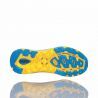 Hoka - Mafate Speed 2 - Trail running shoes - Men's