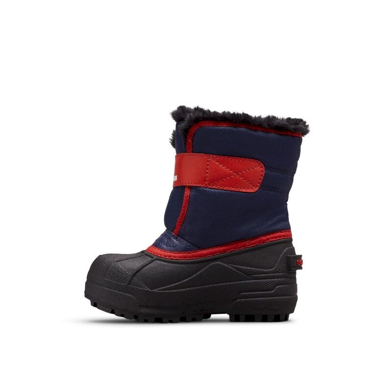 Sorel Childrens Snow Commander™ Boot - Snow boots - Kid's | Hardloop