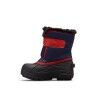 Sorel Childrens Snow Commander™ Boot - Snow boots - Kid's | Hardloop