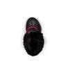 Sorel Childrens Snow Commander™ Boot - Snow boots - Kid's | Hardloop