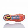 Hoka - Mafate Speed 2 - Trail running shoes - Men's
