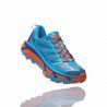 Scuba Blue / Storm Blue