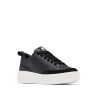 Sorel Ona Ave™ Low Sneaker WP - Lifestyle shoes - Women's | Hardloop