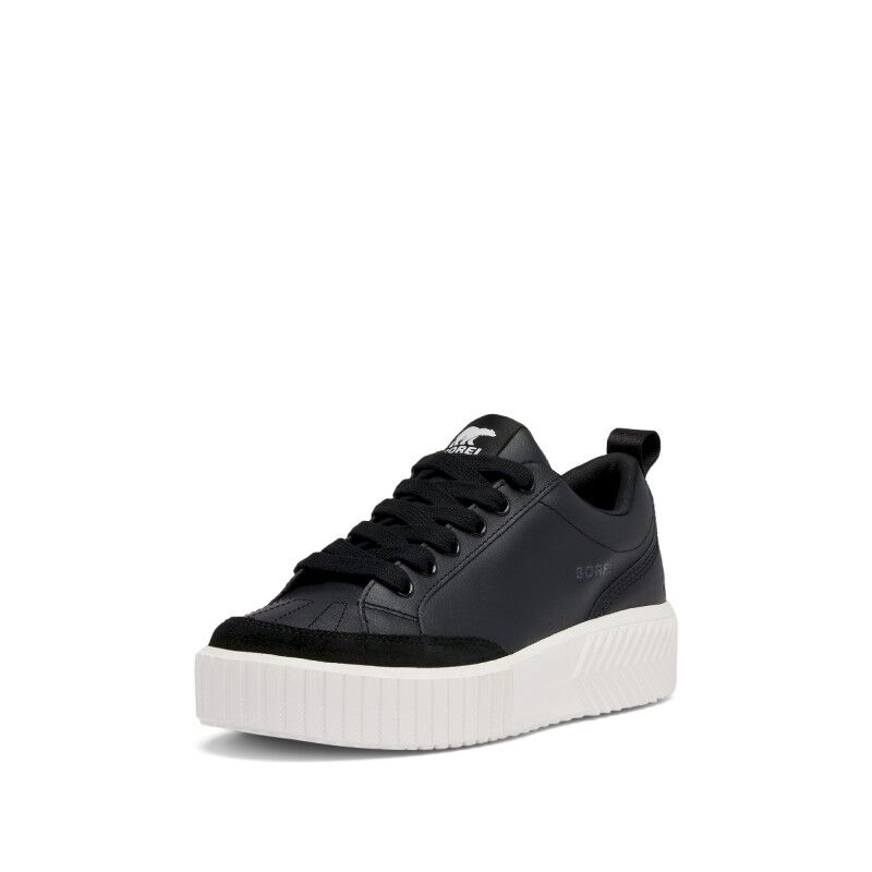 Sorel Ona Ave™ Low Sneaker WP - Lifestyle shoes - Women's | Hardloop