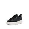 Sorel Ona Ave™ Low Sneaker WP - Lifestyle shoes - Women's | Hardloop