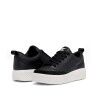 Sorel Ona Ave™ Low Sneaker WP - Lifestyle shoes - Women's | Hardloop