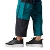 Sorel Ona Ave™ Low Sneaker WP - Lifestyle shoes - Women's | Hardloop