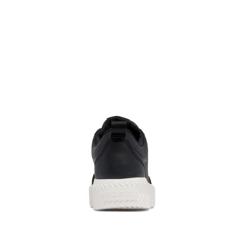 Sorel Ona Ave™ Low Sneaker WP - Lifestyle shoes - Women's | Hardloop