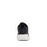 Sorel Ona Ave™ Low Sneaker WP - Lifestyle shoes - Women's | Hardloop