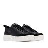 Sorel Ona Ave™ Low Sneaker WP - Lifestyle shoes - Women's | Hardloop