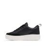 Sorel Ona Ave™ Low Sneaker WP - Lifestyle shoes - Women's | Hardloop