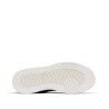 Sorel Ona Ave™ Low Sneaker WP - Lifestyle shoes - Women's | Hardloop