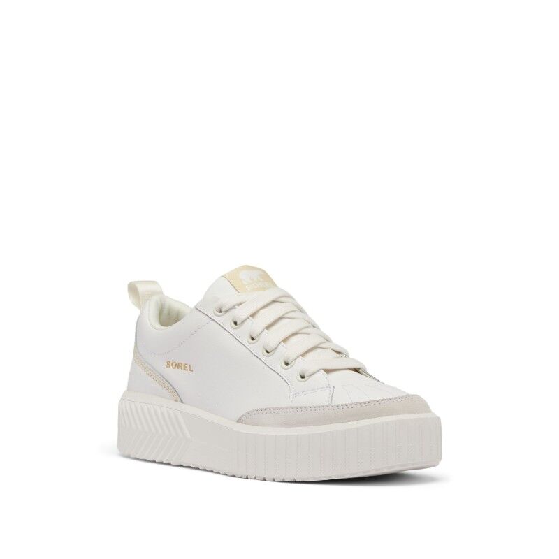 Sorel Ona Ave™ Low Sneaker WP - Lifestyle shoes - Women's | Hardloop