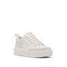Sorel Ona Ave™ Low Sneaker WP - Lifestyle shoes - Women's | Hardloop
