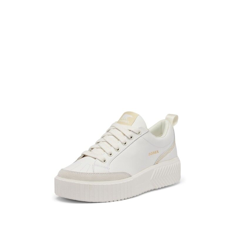 Sorel Ona Ave™ Low Sneaker WP - Chaussures lifestyle femme | Hardloop