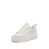 Sorel Ona Ave™ Low Sneaker WP - Lifestyle shoes - Women's | Hardloop