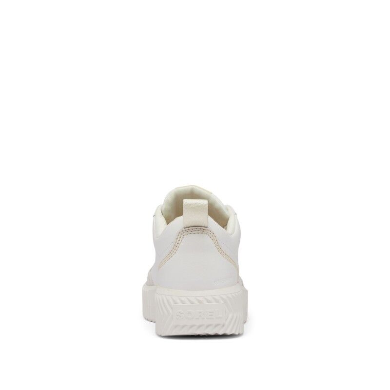 Sorel Ona Ave™ Low Sneaker WP - Chaussures lifestyle femme | Hardloop