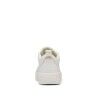 Sorel Ona Ave™ Low Sneaker WP - Chaussures lifestyle femme | Hardloop
