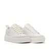 Sorel Ona Ave™ Low Sneaker WP - Dámské Městská boty | Hardloop