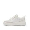 Sorel Ona Ave™ Low Sneaker WP - Urban skor - Dam | Hardloop