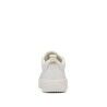 Sorel Ona Ave™ Low Sneaker WP - Lifestyle shoes - Women's | Hardloop