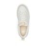 Sorel Ona Ave™ Low Sneaker WP - Lifestyle shoes - Women's | Hardloop
