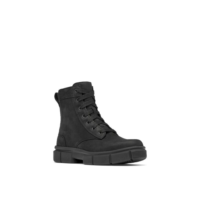Sorel Explorer Strt™ Lace Boot - Dámské sněhule | Hardloop