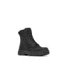 Sorel Explorer Strt™ Lace Boot - Dámské sněhule | Hardloop