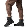 Sorel Explorer Strt™ Lace Boot - Snow boots - Women's | Hardloop