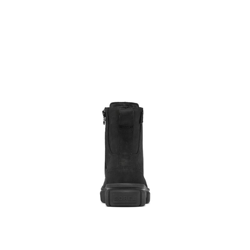 Sorel Explorer Strt™ Lace Boot - Winterschoenen - Dames | Hardloop