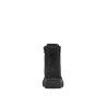 Sorel Explorer Strt™ Lace Boot - Śniegowce meskie | Hardloop